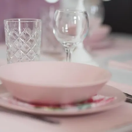 Old Town Square נובי סאד