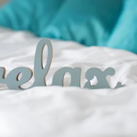 Old Town Square * נובי סאד